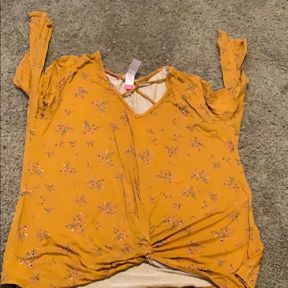 Shirt